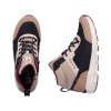 náhled dámská kotníková obuv R-EVOLUTION 40460-62 Multicolor
