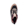 náhled dámská kotníková obuv R-EVOLUTION 40460-62 Multicolor