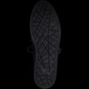 náhled dámské tenisky WENDEL 2-2-23720-29 Černá