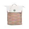 náhled batoh Rieker H1386-90 Multicolor