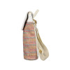 náhled batoh Rieker H1386-90 Multicolor