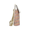 náhled batoh Rieker H1386-90 Multicolor