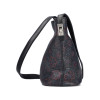 náhled kabelka na rameno Rieker H1657-90 Multicolor