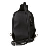 náhled batoh Gabor bags 011236 Černá