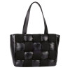 náhled kabelka na rameno Gabor bags 011242 Černá
