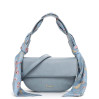 náhled malá kabelka TAMARIS BAG 33501,536 Modrá