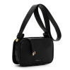 náhled kabelky a tašky TAMARIS BAG 33870,100 Černá