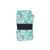 náhled kabelky a tašky Famito 0023 L Multicolor