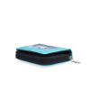 náhled peněženky - střední formát Famito 9200 84 Multicolor