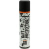 náhled GEMINI DIRT PROTECTOR 400ML