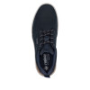 náhled pánské tenisky Rieker 36005-14 Modrá