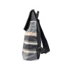 náhled batoh RIEKER H1391-93 Multicolor