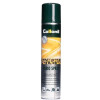 náhled GEMINI VARIO SPRAY 200ml