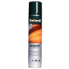 náhled COLLONIL WATERSTOP 200ML