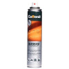 náhled COLLONIL WATERSTOP 200ML
