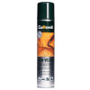 náhled GEMINI NUBUK+VELOURS 200ML