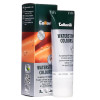 náhled COLLONIL WATERSTOP 75 ML-KRÉM