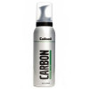 náhled CARBON LAB CLEANING FOAM 125ML