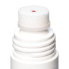 náhled CARBON LAB MIDSOLE SEALER 100ML