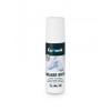 náhled GEMINI SNEAKER WHITE 100ML