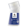 náhled TORUMIA MULTI CLEAN 75ml
