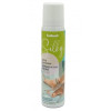 náhled GEMINI SILKY SPRAY 100ML