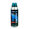 náhled GEMINI-BREEZE SPRAY 125ml