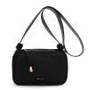 náhled kabelky a tašky TAMARIS BAG 33870,100 Černá