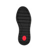 náhled dámské tenisky Tamaris COMFORT 8-83720-45 001 Černá