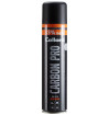náhled GEMINI CARBON PRO 400ML