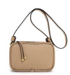 náhled kabelky a tašky TAMARIS BAG 33870,420 Béžová