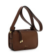 náhled kabelky a tašky TAMARIS BAG 33870,700 Hnědá