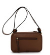 náhled kabelky a tašky TAMARIS BAG 33870,700 Hnědá