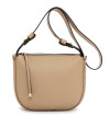 náhled kabelky a tašky TAMARIS BAG 33872,420 Béžová