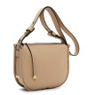 náhled kabelky a tašky TAMARIS BAG 33872,420 Béžová