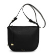 náhled kabelky a tašky TAMARIS BAG 33872,100 Černá