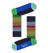 náhled ponožky HAPPY SOCKS XCCS09-6700 Multicolor