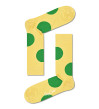 náhled ponožky HAPPY SOCKS XCCS09-6700 Multicolor