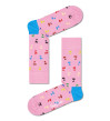 náhled ponožky HAPPY SOCKS XTRD09-0200 Multicolor