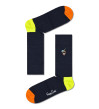náhled ponožky HAPPY SOCKS XTRD09-0200 Multicolor