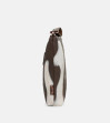 náhled psaníčko ANEKKE 37784-017 Multicolor