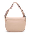 náhled kabelka na rameno TAMARIS BAG 33502,644 Růžová