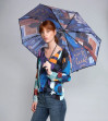 náhled deštník ANEKKE 37800-304(37900-300) Multicolor