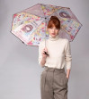náhled deštník ANEKKE 36600-311(37900-310) Multicolor