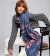 náhled ANEKKE 37800-112(37900-110) Multicolor