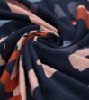 náhled ANEKKE 37800-112(37900-110) Multicolor