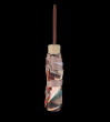 náhled deštník ANEKKE 39483-004 Multicolor