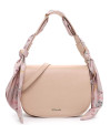 náhled kabelka na rameno TAMARIS BAG 33502,644 Růžová