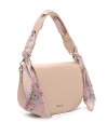náhled kabelka na rameno TAMARIS BAG 33502,644 Růžová