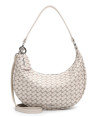 náhled kabelka na rameno TAMARIS BAG 33784,400 Béžová